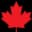 Canada flag