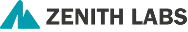 ZENETH LABS